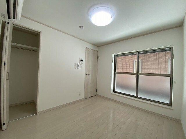 ノーザンロード保谷 その他
