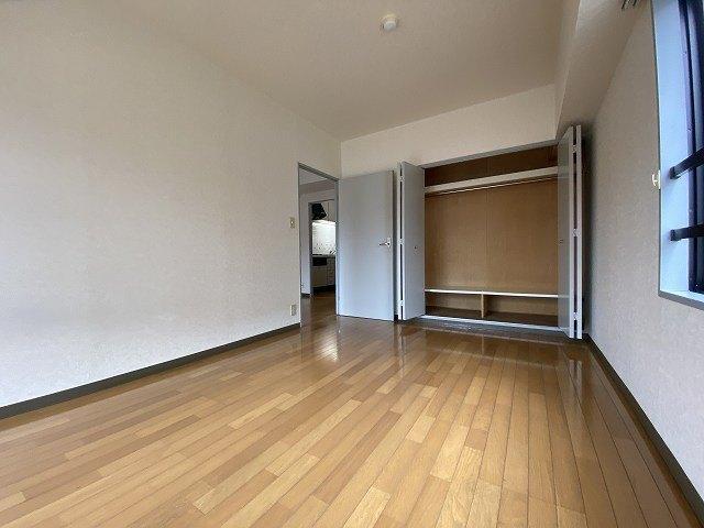 ヴィタノーバ 部屋画像
