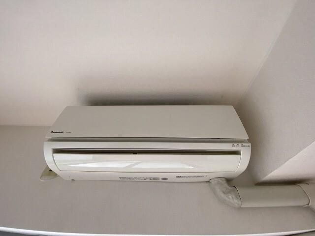 ヴィタノーバ 部屋画像
