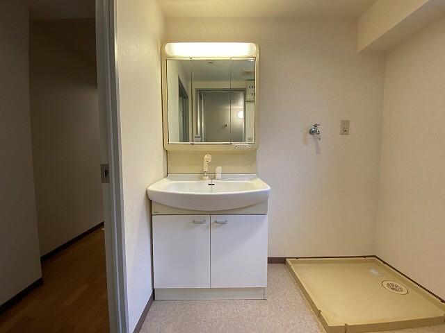 ヴィタノーバ 部屋画像