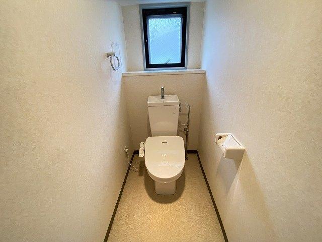ヴィタノーバ 部屋画像