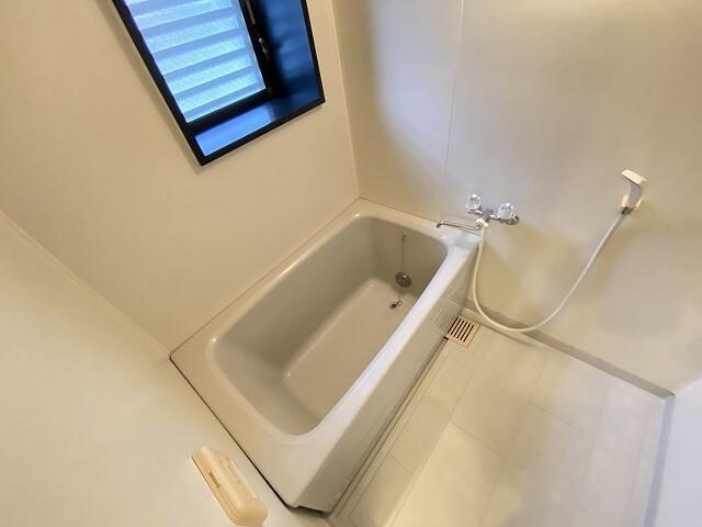 ヴィタノーバ 部屋画像