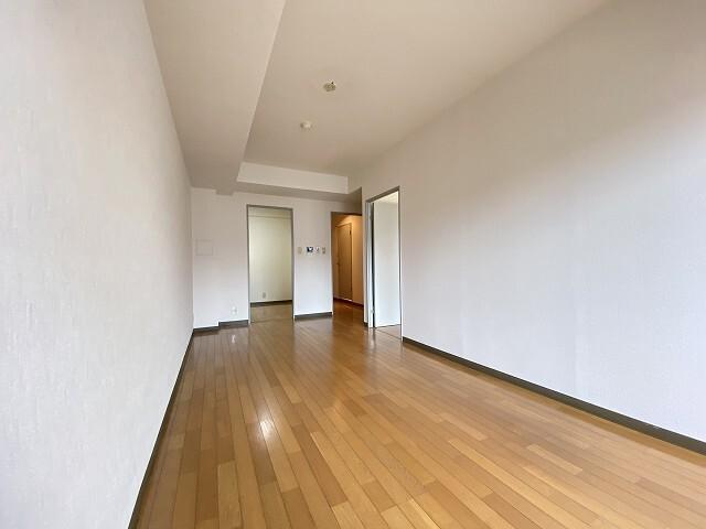 ヴィタノーバ 部屋画像