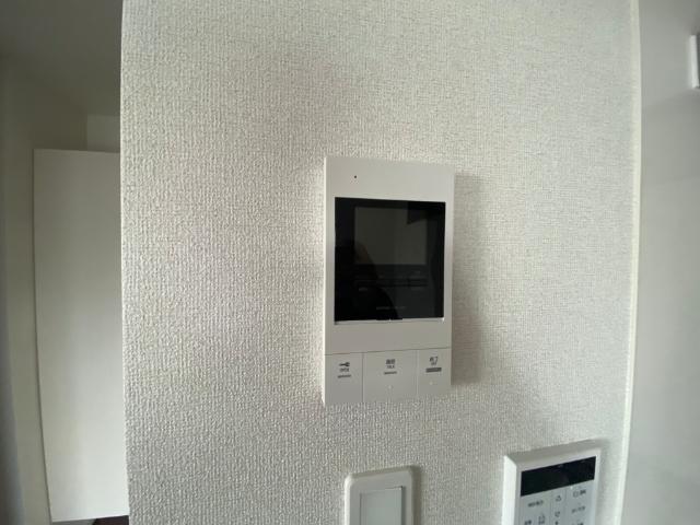 Eastview Palace(イーストビューパレス) 部屋画像