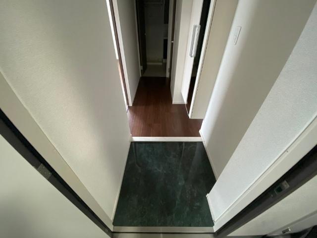 Eastview Palace(イーストビューパレス) 部屋画像