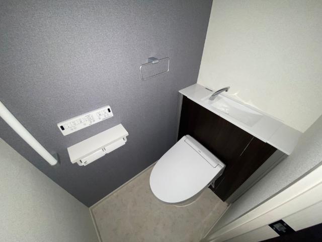 Eastview Palace(イーストビューパレス) 部屋画像