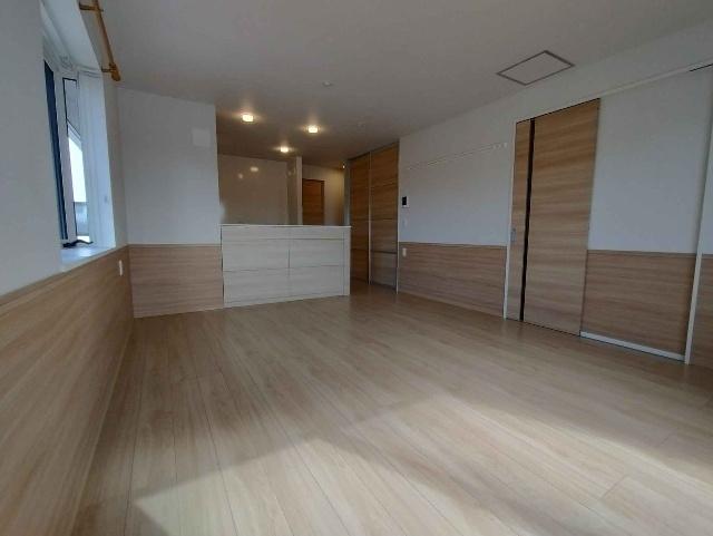 イマーブル・シュシュⅡ その他部屋・スペース