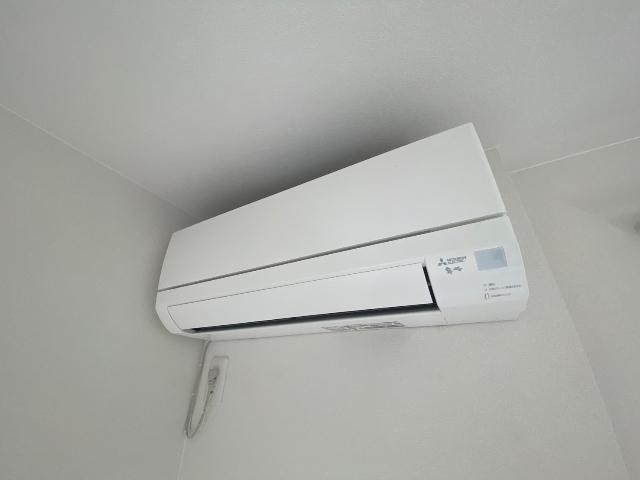カーサ・メロディア 部屋画像