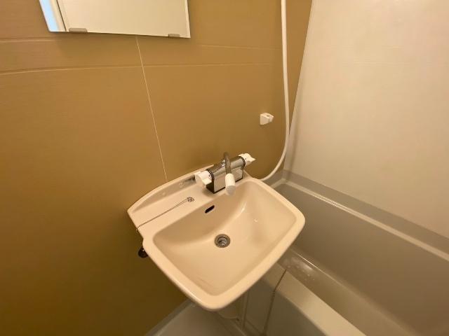 カーサ・メロディア 部屋画像