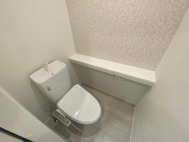 カーサ・メロディア 部屋画像