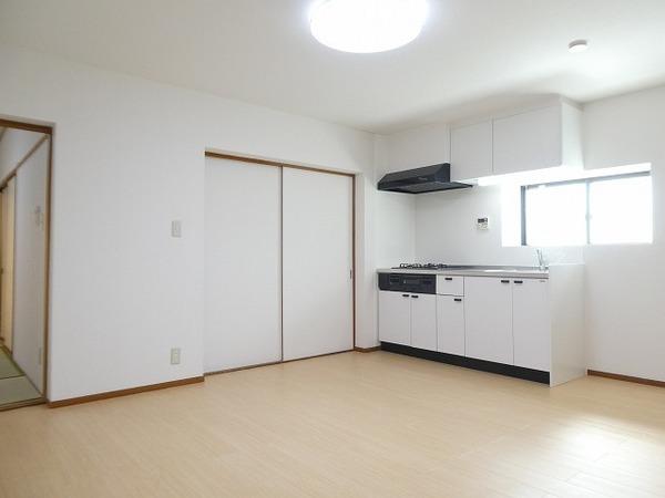 写真:その他物件の写真03