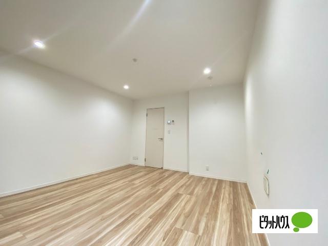 ソレイユ西東京 その他部屋・スペース