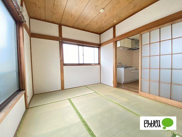 写真:その他物件の写真03