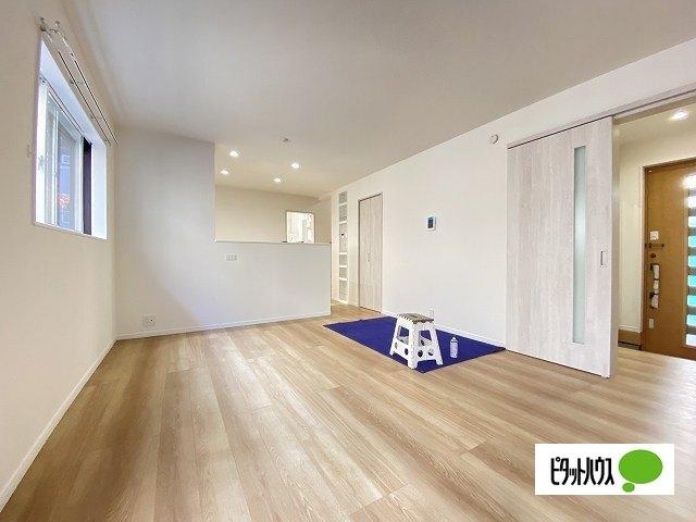 写真:その他物件の写真03