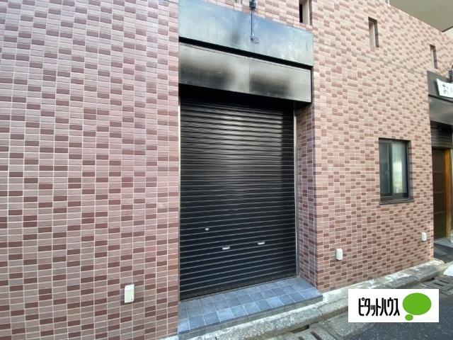 レバンテ（103） その他