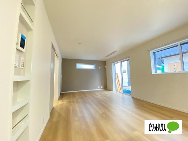 写真:その他物件の写真03