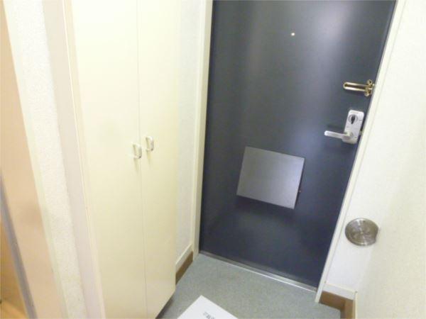Loire下保谷 部屋画像