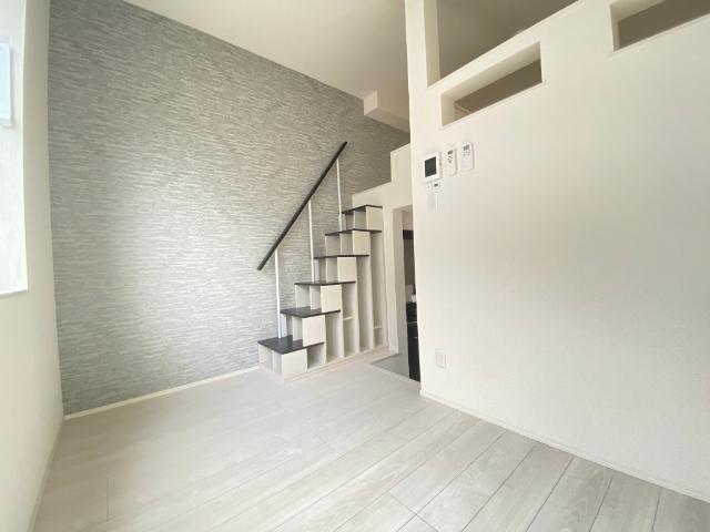 写真:その他物件の写真03