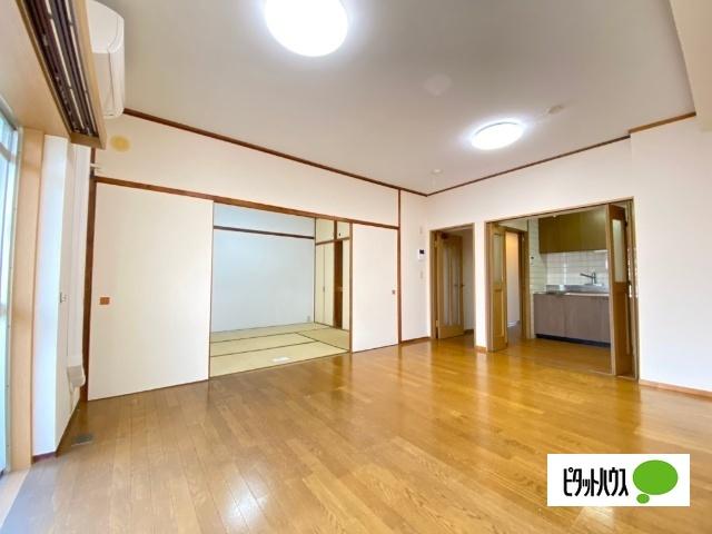 写真:その他物件の写真03