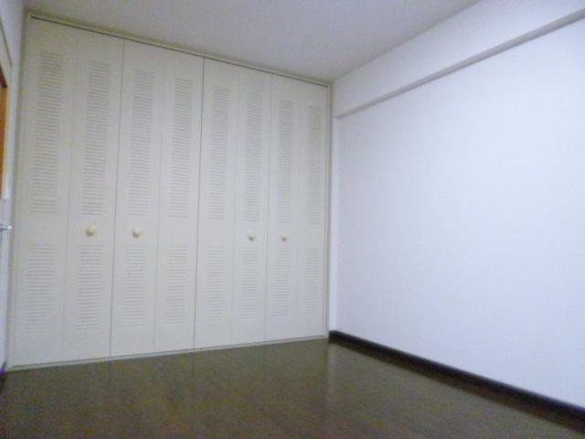 アムール・ウェステリア 部屋画像