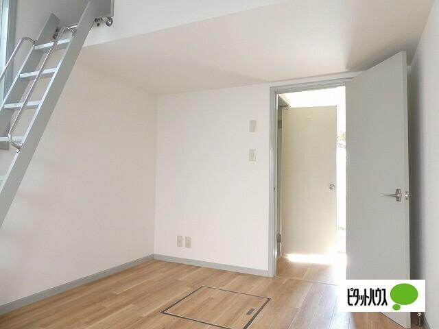 写真:その他物件の写真03