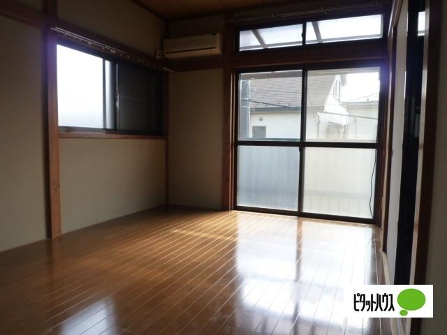 写真:その他物件の写真03