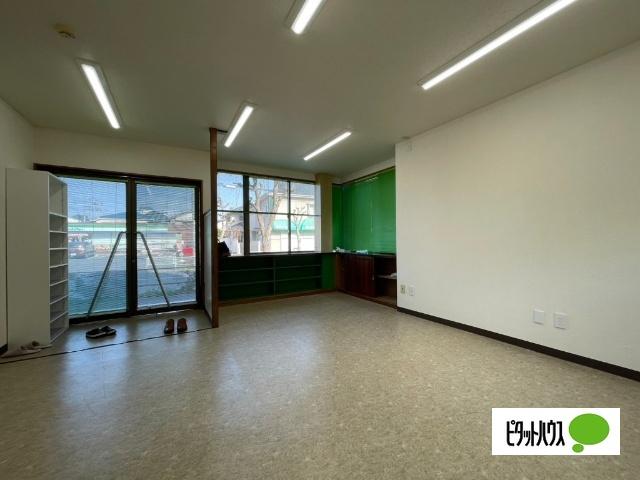 写真:その他物件の写真03