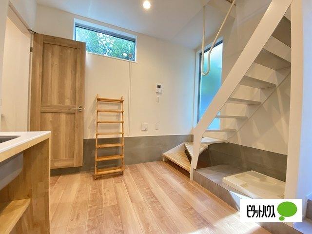 写真:その他物件の写真03