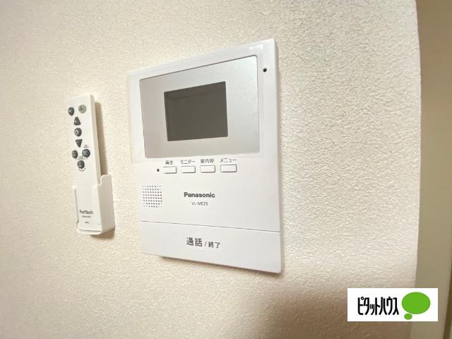 桃江荘（202） 部屋画像