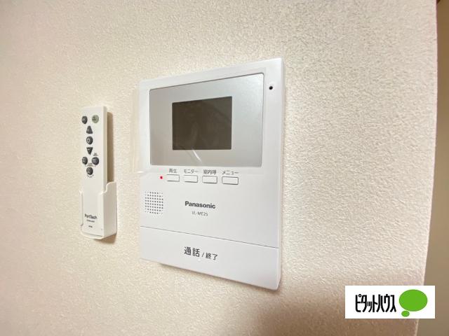 桃江荘（201） 部屋画像