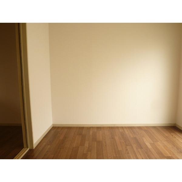 西東京市住吉町アパート 部屋画像