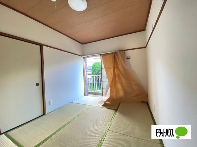 加藤ハイム その他部屋・スペース