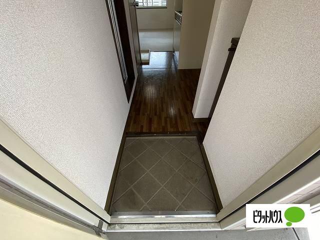アステルハイム 部屋画像