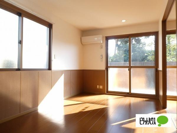 写真:その他物件の写真03