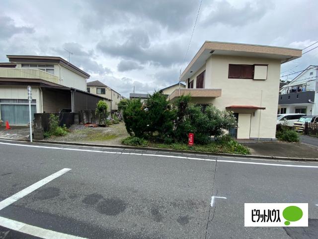 リバーサイドレジデンス大泉学園 部屋画像
