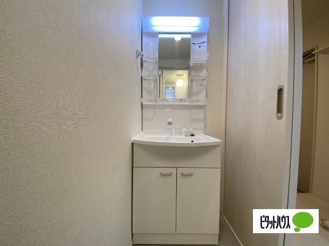 リバーサイドレジデンス大泉学園 部屋画像