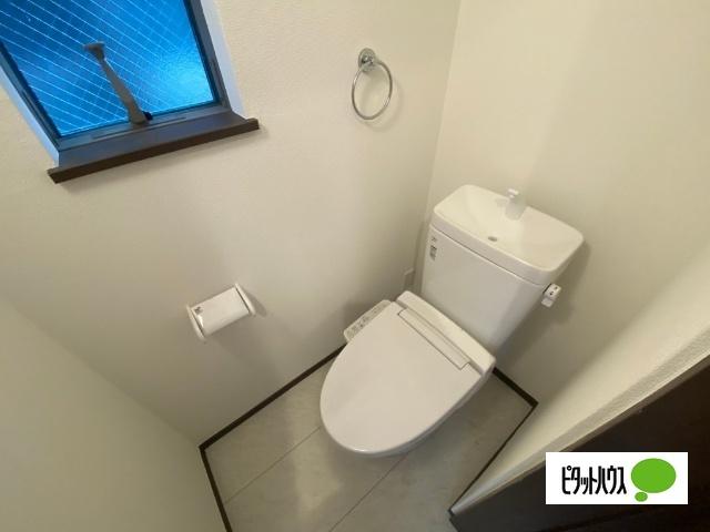 カインドネス西武柳沢 部屋画像