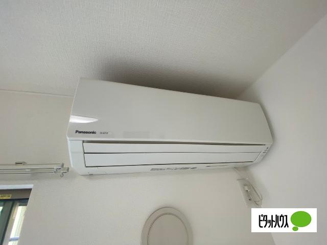 カインドネス西武柳沢 部屋画像
