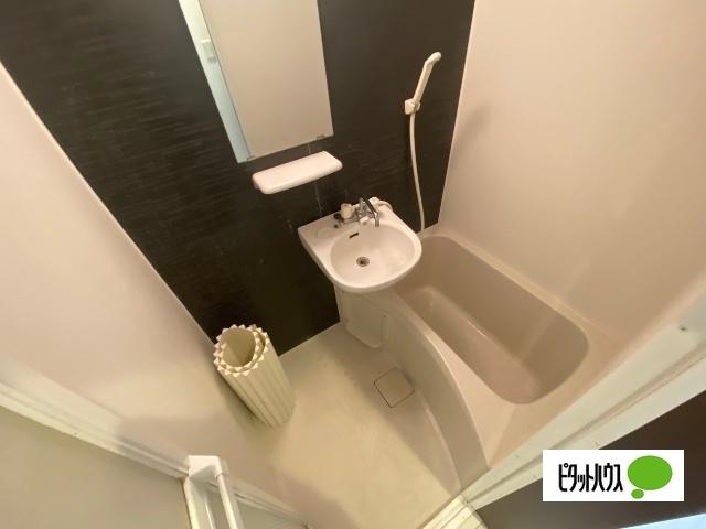 カインドネス西武柳沢 部屋画像