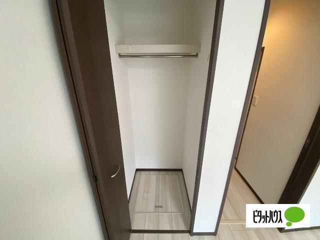 カインドネス西武柳沢 部屋画像