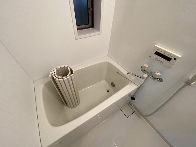 練馬区南大泉アパート 部屋画像