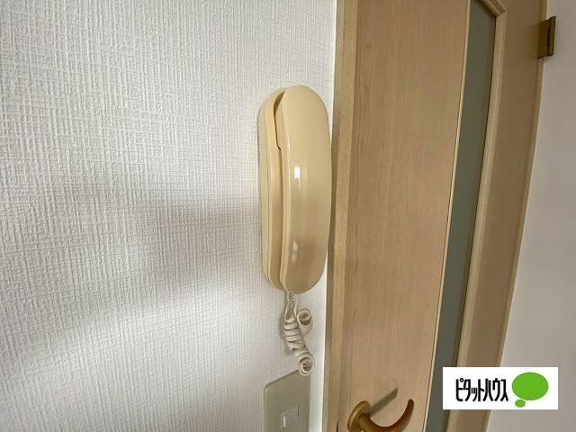 サウスウエストハウス 部屋画像