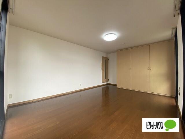 サウスウエストハウス 部屋画像