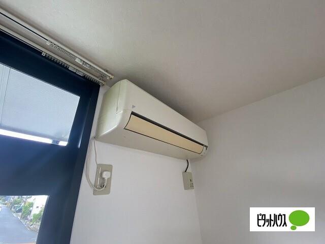 サウスウエストハウス 部屋画像