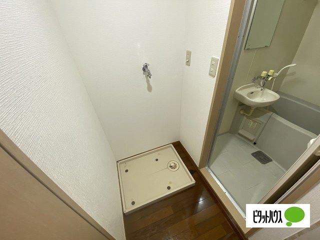 サウスウエストハウス 部屋画像