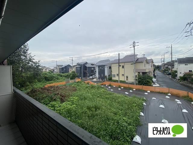 サウスウエストハウス 部屋画像