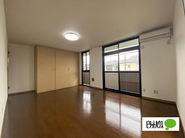 サウスウエストハウス 部屋画像