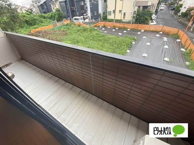サウスウエストハウス 部屋画像