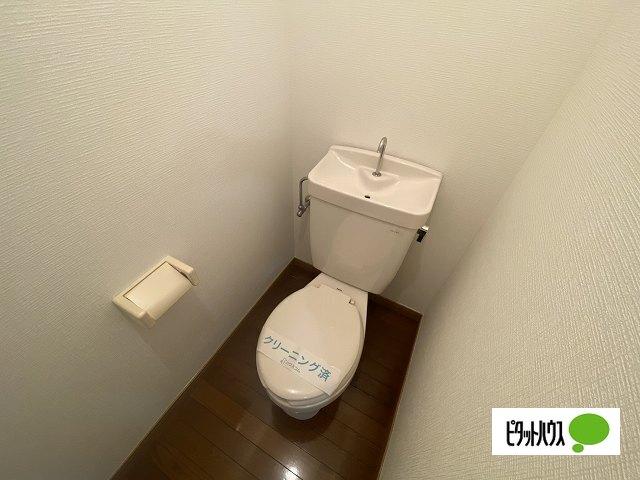 サウスウエストハウス 部屋画像