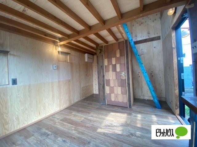 西大泉1丁目戸建（1） その他